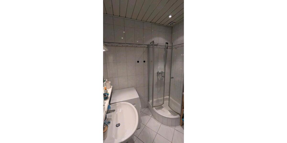 Etagenwohnung Hamburg Harburg - 2.5 Zimmer, 64 m&sup2;, 220.000&euro; | Angebot:25928726