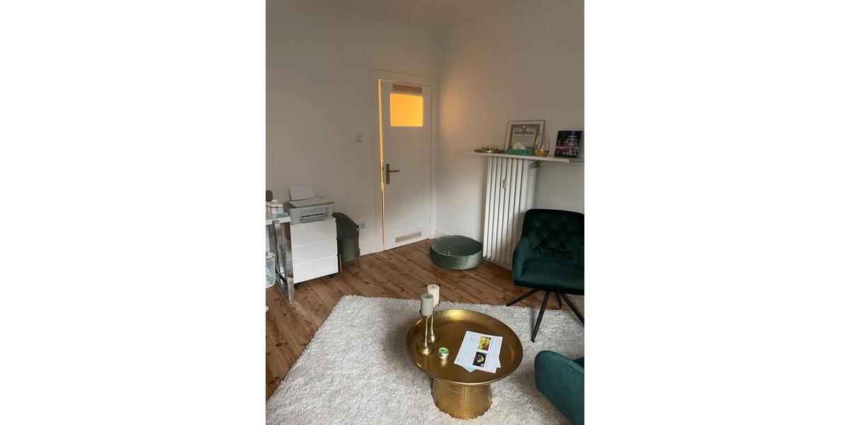 Gewerbeobjekt Ahrensburg - 550&euro; | Angebot:25724830