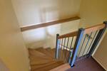 Einfamilienhaus Elmshorn Klostersande - 3 Zimmer, 106 m&sup2;, 1.590&euro; | Angebot:26791182