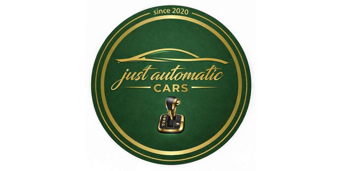 Mini Cooper Clubman 72.440 km 15.980 &euro; Rellingen 25462