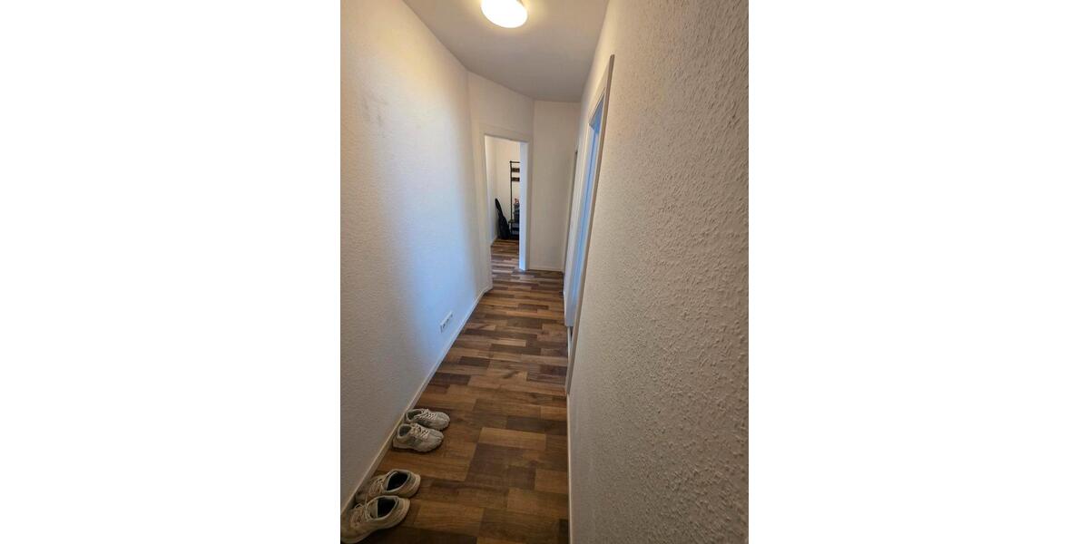 Etagenwohnung Hamburg Altona - 2 Zimmer, 50 m&sup2;, 900&euro; | Angebot:26019332