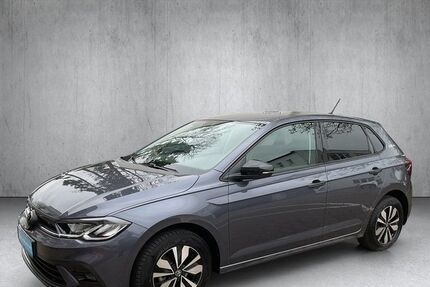 VW Polo 8.665 km 23.890 &euro; Hamburg 22399