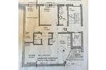 Etagenwohnung Hamburg Sternschanze - 3 Zimmer, 83 m&sup2;, 799.000&euro; | Angebot:26802908