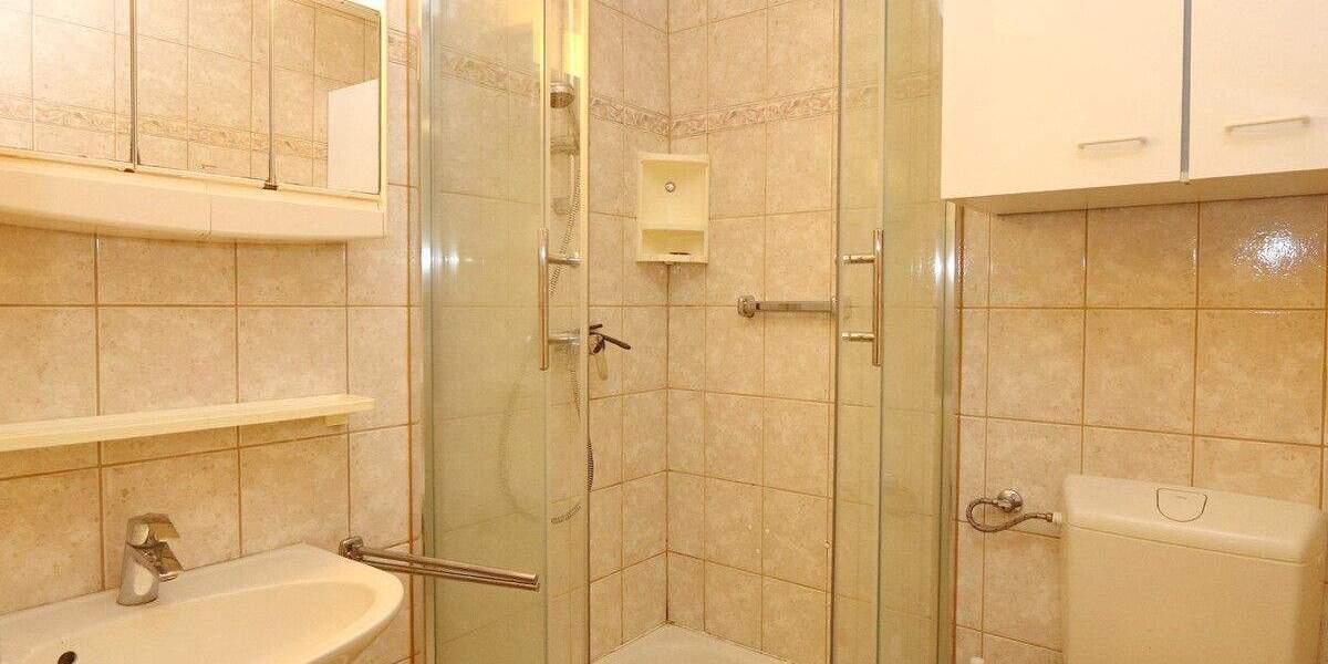 Bungalow Henstedt-Ulzburg Ulzburg - 5 Zimmer, 136 m&sup2;, 399.000&euro; | Angebot:25700626