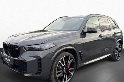 BMW X5 M60 48.085 km 80.950 &euro; Hamburg 21073