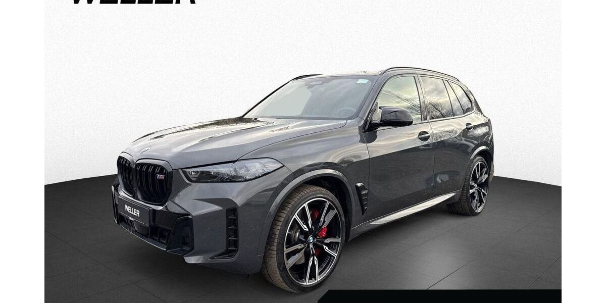 BMW X5 M60 48.085 km 81.750 &euro; Hamburg 21073