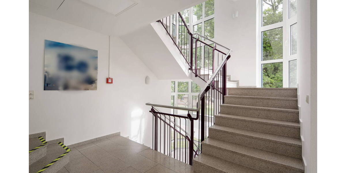 Einfamilienhaus Kaltenkirchen - 9.800.000&euro; | Angebot:25743501