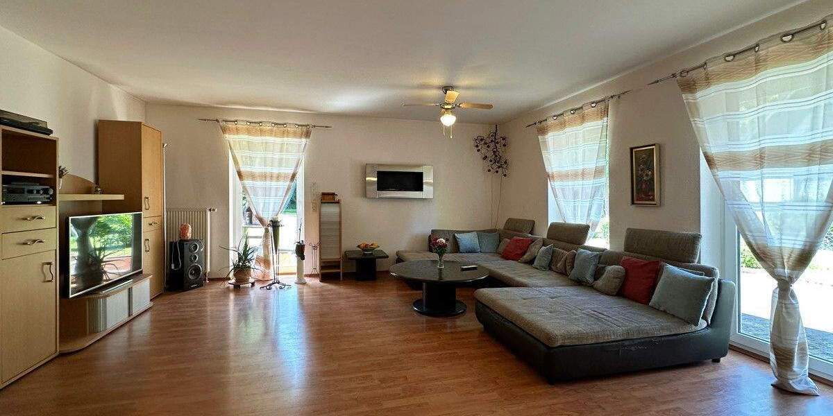 Einfamilienhaus Hamburg Jenfeld - 4 Zimmer, 112 m&sup2;, 399.000&euro; | Angebot:25726570