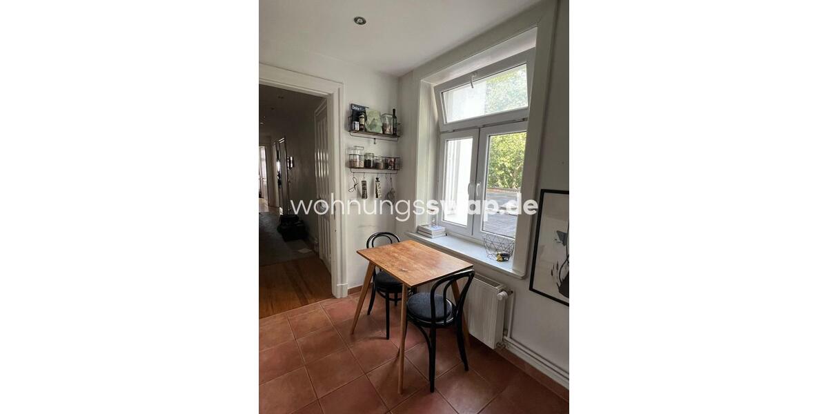 Etagenwohnung Hamburg Sternschanze - 3 Zimmer, 68 m&sup2;, 960&euro; | Angebot:24539466