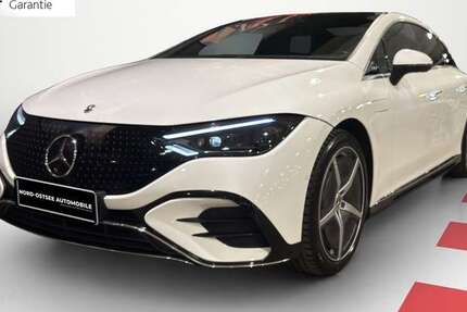 Mercedes-Benz EQE 350 34.568 km 42.450 &euro; Hamburg 22339
