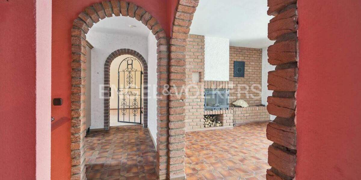 Doppelhaushälfte Lütjensee - 6 Zimmer, 146 m&sup2;, 399.000&euro; | Angebot:25701861