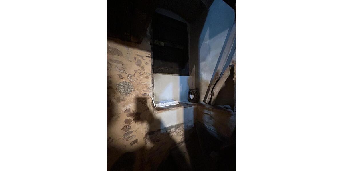 Einfamilienhaus Hamburg Borgfelde - 4 Zimmer, 50 m&sup2;, 29.000&euro; | Angebot:25823705