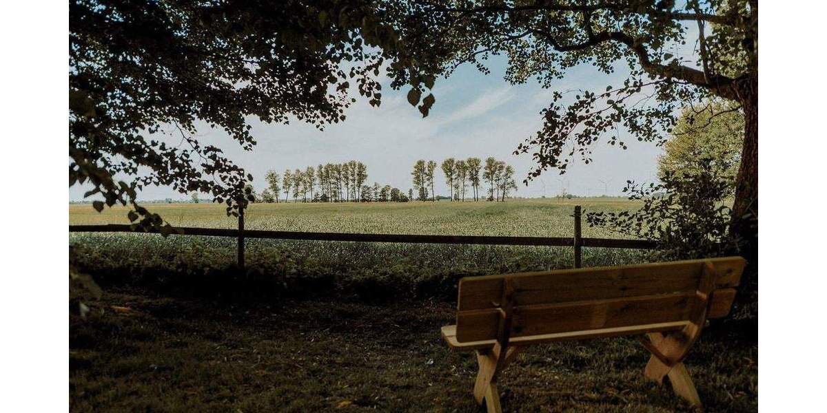 Einfamilienhaus Seester - 1 Zimmer, 630 m&sup2;, 1.240.000&euro; | Angebot:25722760