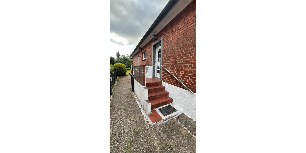 Einfamilienhaus Stapelfeld - 7 Zimmer, 150 m&sup2;, 550.000&euro; | Angebot:25434200