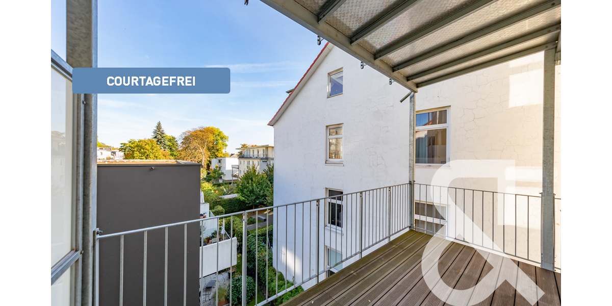 Etagenwohnung Hamburg Hohenfelde - 3 Zimmer, 84 m&sup2;, 599.000&euro; | Angebot:24705104