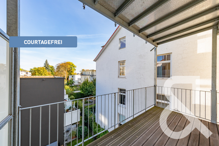 Wohnung Hamburg Hohenfelde - 3 Zimmer, 84 m&sup2;, 599.000&euro; | Angebot:24705104