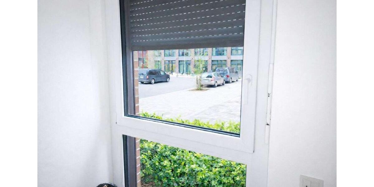 Erdgeschoßwohnung Hamburg Ottensen - 4 Zimmer, 90 m&sup2;, 2.800&euro; | Angebot:26200550