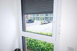 Erdgeschoßwohnung Hamburg Ottensen - 4 Zimmer, 90 m&sup2;, 2.800&euro; | Angebot:26200550