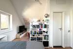 Doppelhaushälfte Hamburg Volksdorf - 6 Zimmer, 118 m&sup2;, 835.000&euro; | Angebot:25690330