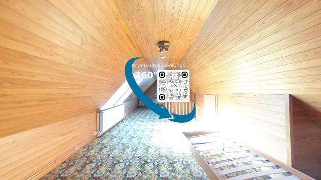 Doppelhaushälfte Pinneberg - 4 Zimmer, 117 m&sup2;, 338.000&euro; | Angebot:25742905