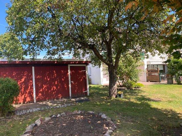 Doppelhaushälfte Henstedt-Ulzburg Ulzburg - 4 Zimmer, 110 m&sup2;, 299.500&euro; | Angebot:25700503