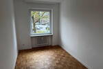 Etagenwohnung Hamburg Lokstedt - 3 Zimmer, 68 m&sup2;, 345.000&euro; | Angebot:26065032