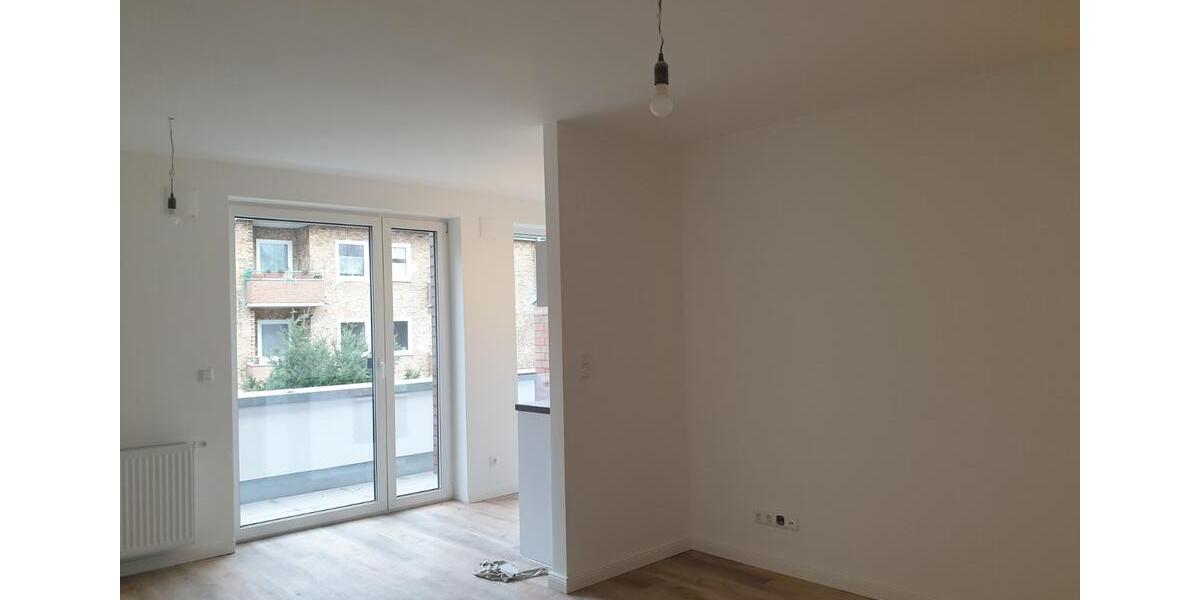Einfamilienhaus Hamburg Barmbek-Süd - 3.5 Zimmer, 72 m&sup2;, 1.820&euro; | Angebot:24851178