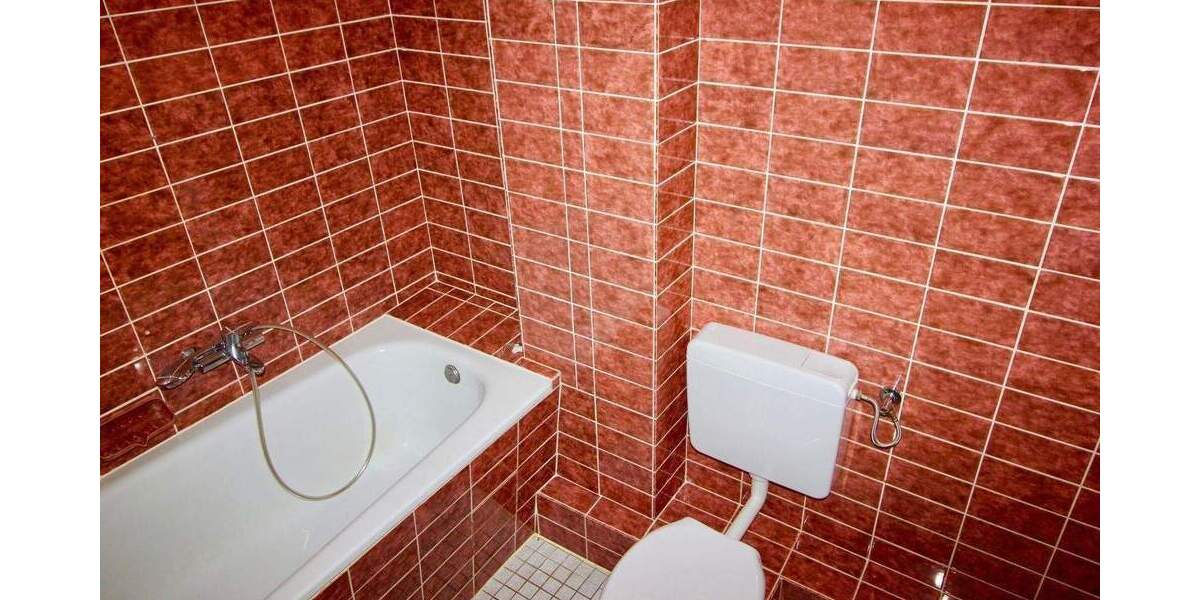 Etagenwohnung Hamburg Tonndorf - 2 Zimmer, 56 m&sup2;, 199.000&euro; | Angebot:25735380