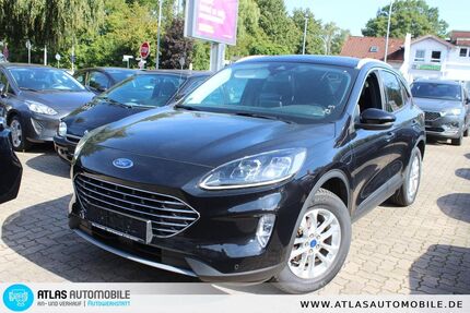 Ford Kuga 97.069 km 18.990 &euro; Norderstedt/Hamburg 22848