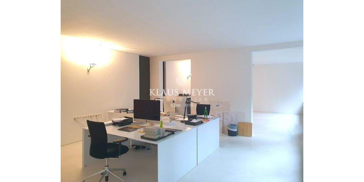 Gewerbeobjekt Hamburg Neustadt - 5.244&euro; | Angebot:25801904