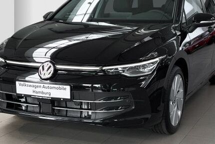 VW Golf 10.250 km 35.777 &euro; Hamburg 22303