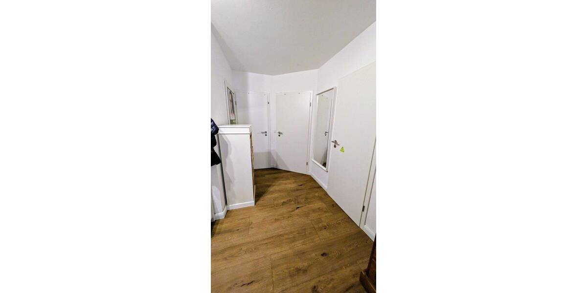 Terrassenwohnung Hamburg Stellingen - 4 Zimmer, 87 m&sup2;, 630.000&euro; | Angebot:25782143