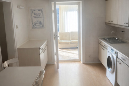 Wohnung Hamburg Harburg - 3.5 Zimmer, 121 m&sup2;, 1.990&euro; | Angebot:25930926