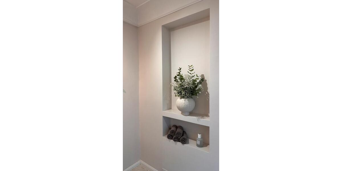 Gewerbeobjekt Hamburg Rotherbaum - 280&euro; | Angebot:25876598