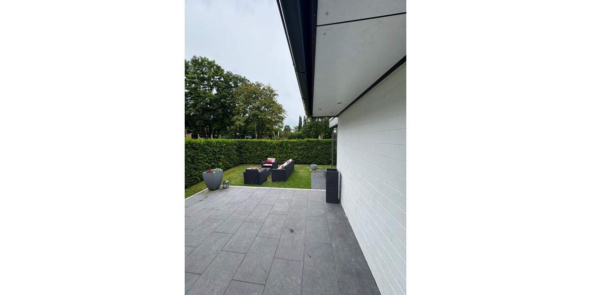 Mehrfamilienhaus, Wohnhaus Elmshorn Hainholz - 9 Zimmer, 215 m&sup2;, 780.000&euro; | Angebot:25775876