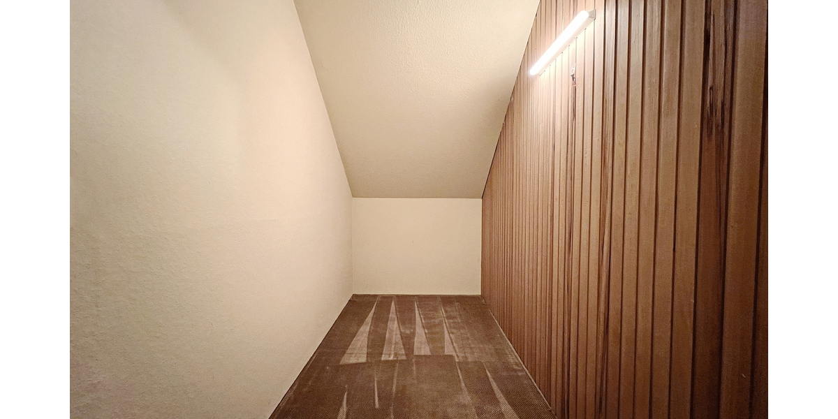 Wo Stille, Wasser und Weite aufeinandertreffen – Einzigartiges Anwesen auf 9.140 m²! - Einfamilienhaus Hitzhusen | Angebot:25365912