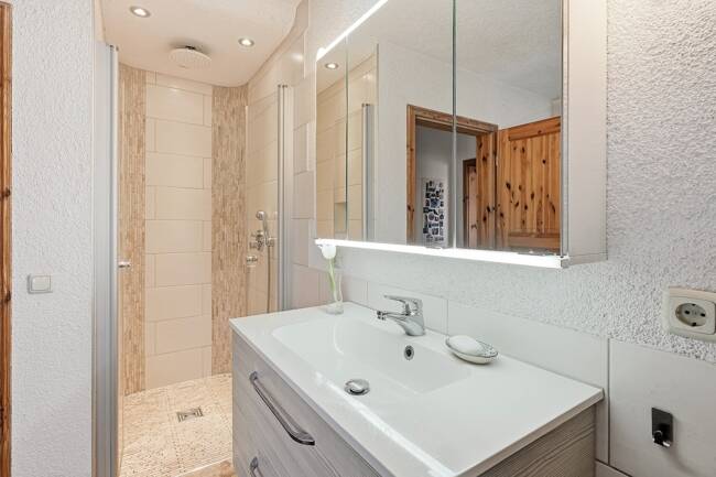 Einfamilienhaus Moorrege - 6 Zimmer, 140 m&sup2;, 589.000&euro; | Angebot:25984259