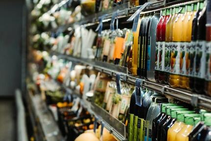 Gewerbeobjekt Norderstedt Glashütte - 5.000&euro; | Angebot:25927270