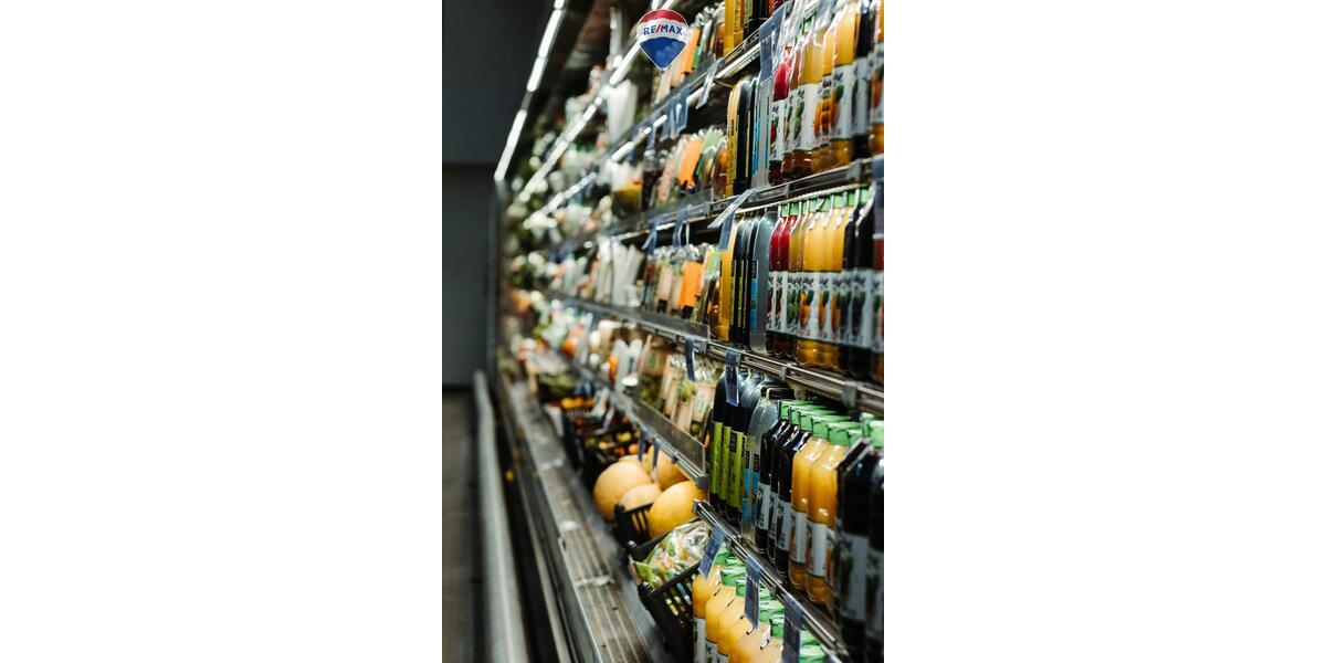 Gewerbeobjekt Norderstedt Glashütte - 5.000&euro; | Angebot:25927270