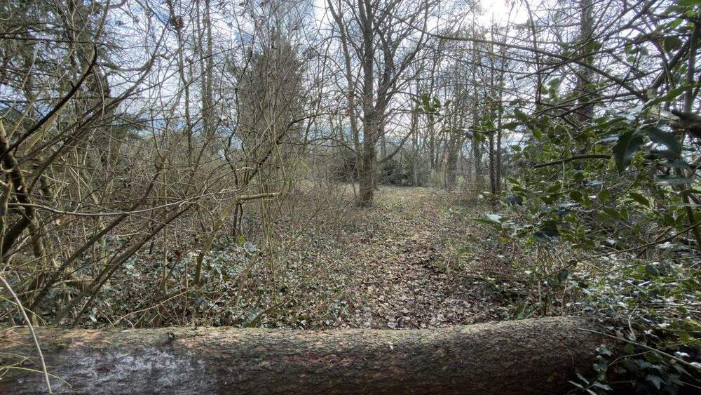 Einfamilienhaus Norderstedt Garstedt - 3 Zimmer, 138 m&sup2;, 659.000&euro; | Angebot:25836208