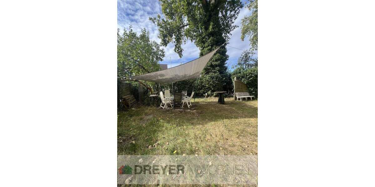 Mehrfamilienhaus, Wohnhaus Hamburg Bergedorf - 2 Zimmer, 502 m&sup2;, 1.295.000&euro; | Angebot:25728821