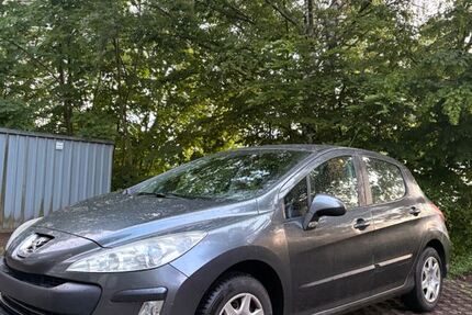 Peugeot 308 139.000 km 3.949 &euro; Hamburg 22111