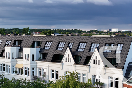 Wohnung Hamburg Winterhude - 3 Zimmer, 143 m&sup2;, 2.150.000&euro; | Angebot:25270422