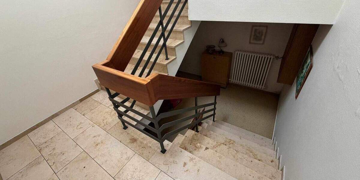 Bungalow Uetersen - 3 Zimmer, 156 m&sup2;, 480.000&euro; | Angebot:25742356