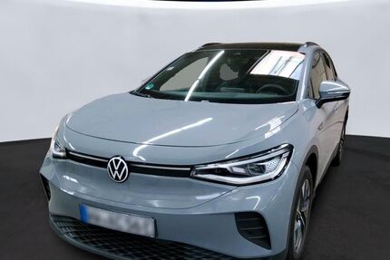 VW ID.4 54.599 km 25.900 &euro; Tornesch 25436