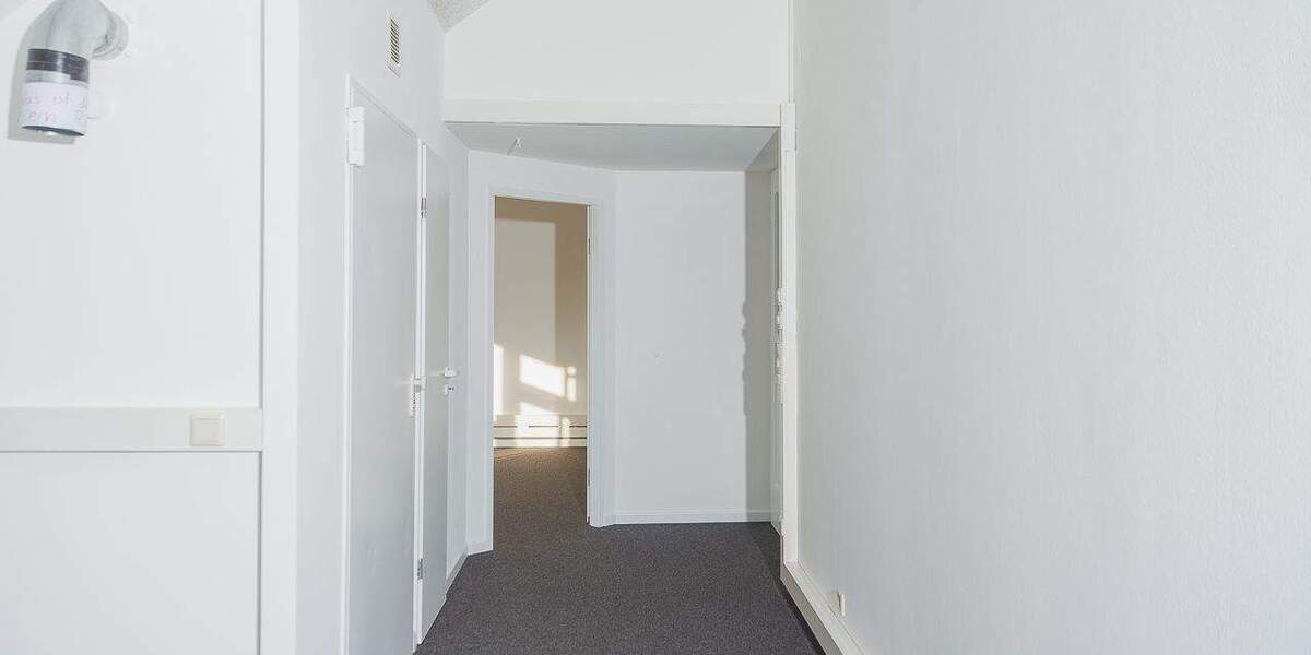 Gewerbeobjekt Hamburg Eimsbüttel - 2.500&euro; | Angebot:25823308