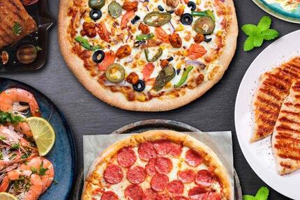 Gewerbeobjekt Bönningstedt - 2.500&euro; | Angebot:25939131