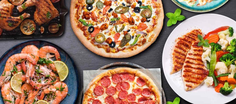 Gewerbeobjekt Bönningstedt - 2.500&euro; | Angebot:25939131