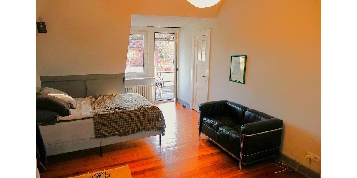 Einfamilienhaus Hamburg Langenhorn - 6 Zimmer, 165 m&sup2;, 825.000&euro; | Angebot:26062444