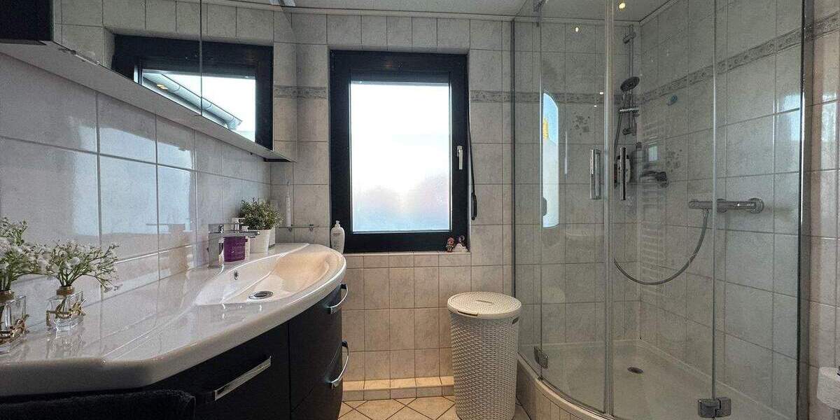 Einfamilienhaus Kaltenkirchen - 1 Zimmer, 900.000&euro; | Angebot:25779553